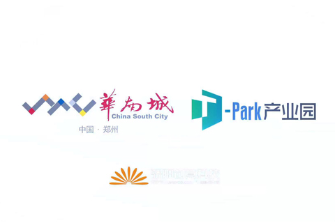產業園宣傳片?華南城TPARK產業園